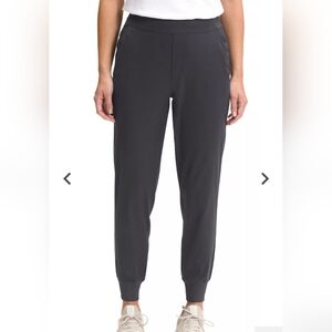 The North Face Aphrodite Jogger